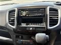 2011 Mitsubishi Delica