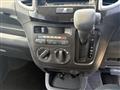 2011 Mitsubishi Delica