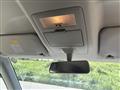 2011 Mitsubishi Delica