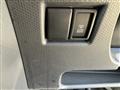 2011 Mitsubishi Delica