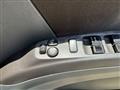 2011 Mitsubishi Delica