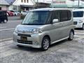 2012 Daihatsu Tanto