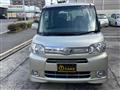 2012 Daihatsu Tanto