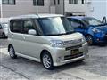2012 Daihatsu Tanto