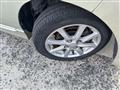 2012 Daihatsu Tanto