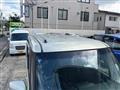 2012 Daihatsu Tanto