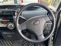 2012 Daihatsu Tanto