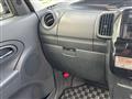 2012 Daihatsu Tanto