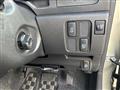 2012 Daihatsu Tanto