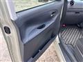 2012 Daihatsu Tanto