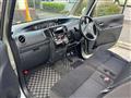 2012 Daihatsu Tanto