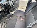 2012 Daihatsu Tanto
