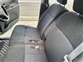 2012 Daihatsu Tanto