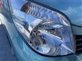 2012 Nissan ROOX