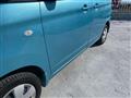 2012 Nissan ROOX