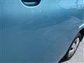 2012 Nissan ROOX