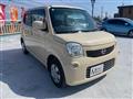 2011 Nissan Moco
