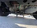 2011 Nissan Moco