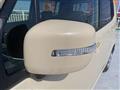 2011 Nissan Moco