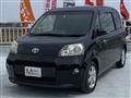 2012 Toyota Porte