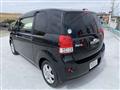 2012 Toyota Porte
