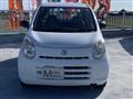 2012 Suzuki Alto