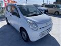2012 Suzuki Alto