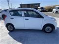 2012 Suzuki Alto