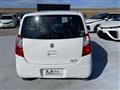 2012 Suzuki Alto