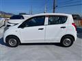 2012 Suzuki Alto