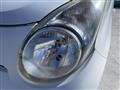 2012 Suzuki Alto