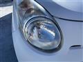 2012 Suzuki Alto