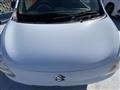 2012 Suzuki Alto
