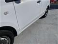 2012 Suzuki Alto