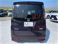 2011 Nissan ROOX