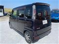 2011 Nissan ROOX