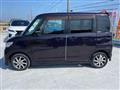 2011 Nissan ROOX