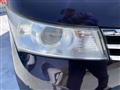 2011 Nissan ROOX