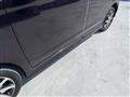 2011 Nissan ROOX