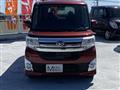 2014 Daihatsu Tanto Custom