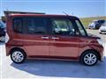 2014 Daihatsu Tanto Custom