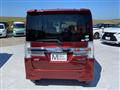 2014 Daihatsu Tanto Custom