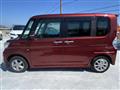 2014 Daihatsu Tanto Custom