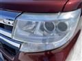 2014 Daihatsu Tanto Custom