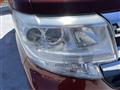 2014 Daihatsu Tanto Custom