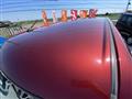 2014 Daihatsu Tanto Custom