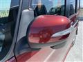 2014 Daihatsu Tanto Custom