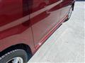 2014 Daihatsu Tanto Custom