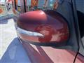 2014 Daihatsu Tanto Custom