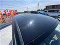 2014 Other All Other All